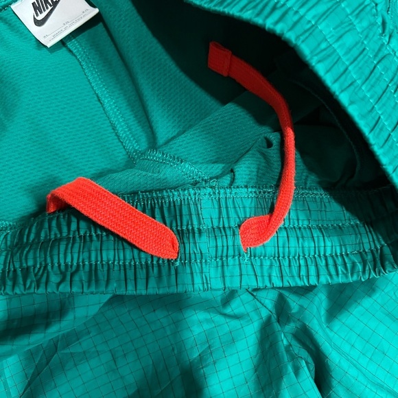 Youth Kids Nike Outdoor Play Loose Fit Pants - Picture 3 of 7